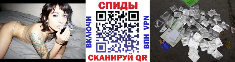 БУТИРАТ вода  Ликино-Дулёво 