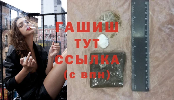 гашик Алзамай