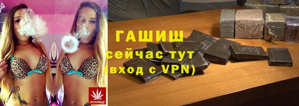 гашик Алзамай